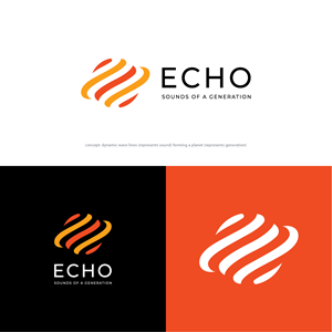 Diseño de Logo por dicubit para The Youth Impact Foundation | Diseño: #36916794