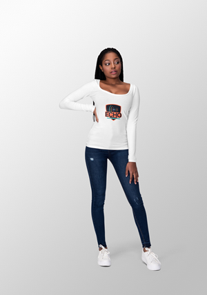 Diseño de Logo por John316 para The Youth Impact Foundation | Diseño: #36925536