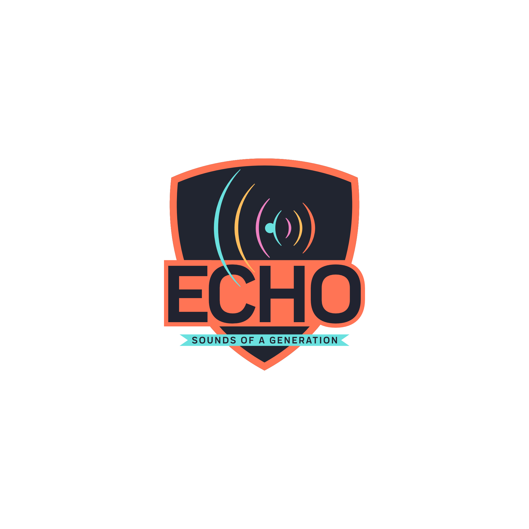 Logo Design by John316 for The Youth Impact Foundation | Design #36925537