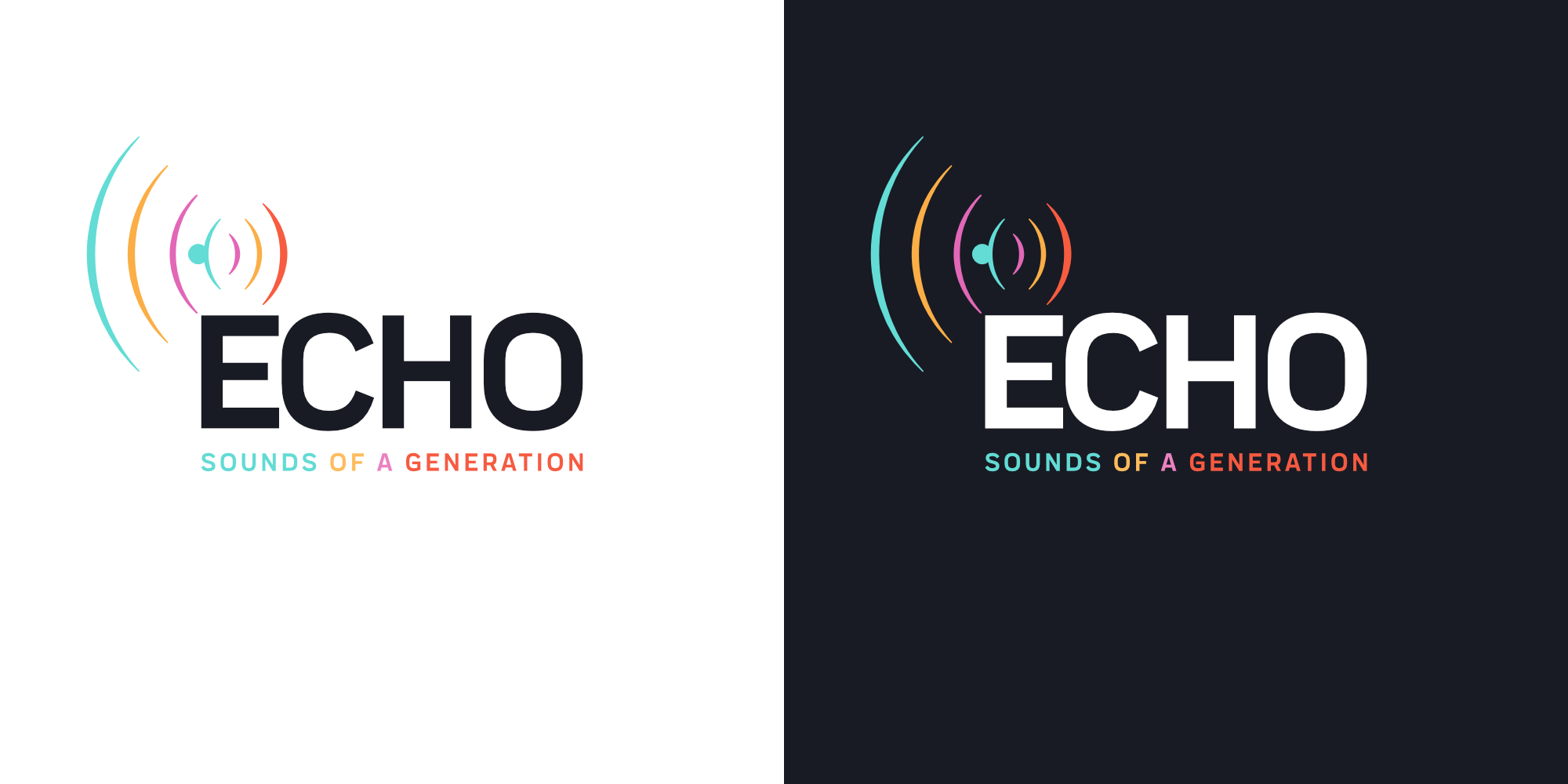 Logo Design by John316 for The Youth Impact Foundation | Design #36925791