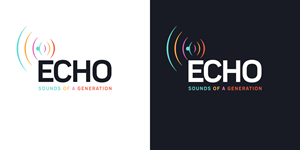 Diseño de Logo por John316 para The Youth Impact Foundation | Diseño: #36925791