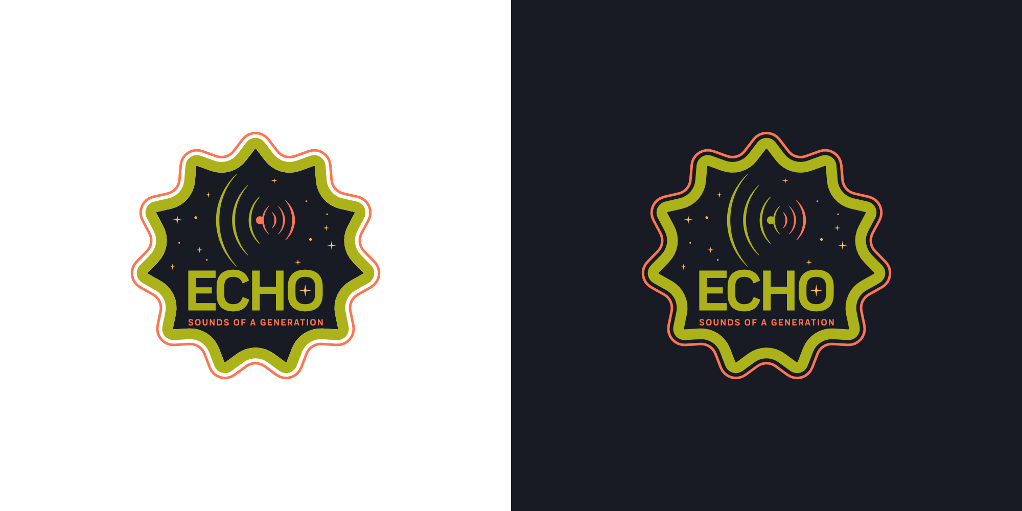 Logo Design by John316 for The Youth Impact Foundation | Design #36930540