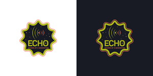 Diseño de Logo por John316 para The Youth Impact Foundation | Diseño: #36930540