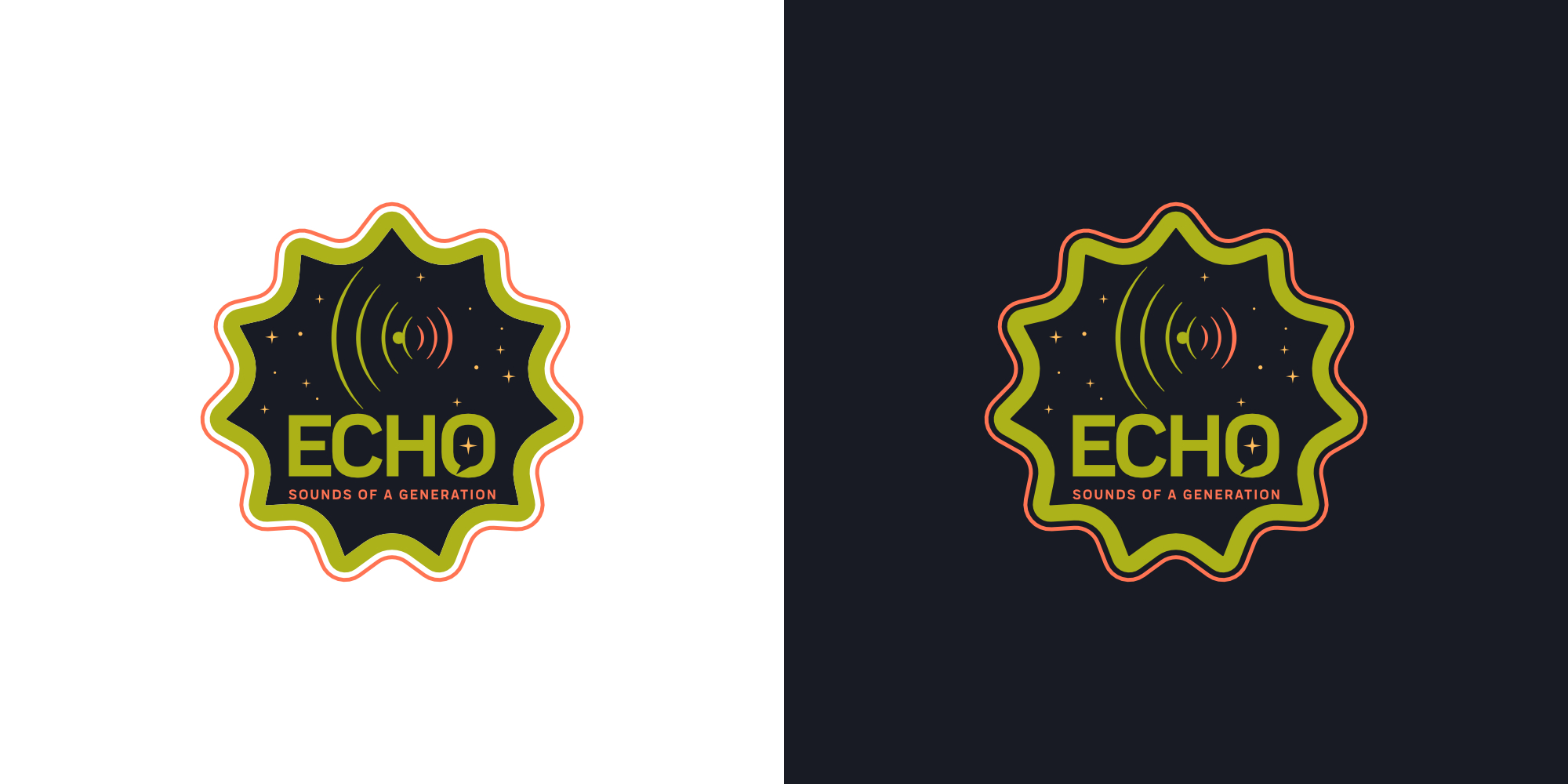 Logo Design by John316 for The Youth Impact Foundation | Design #36930551