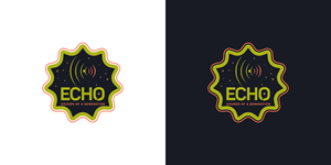 Diseño de Logo por John316 para The Youth Impact Foundation | Diseño: #36930551