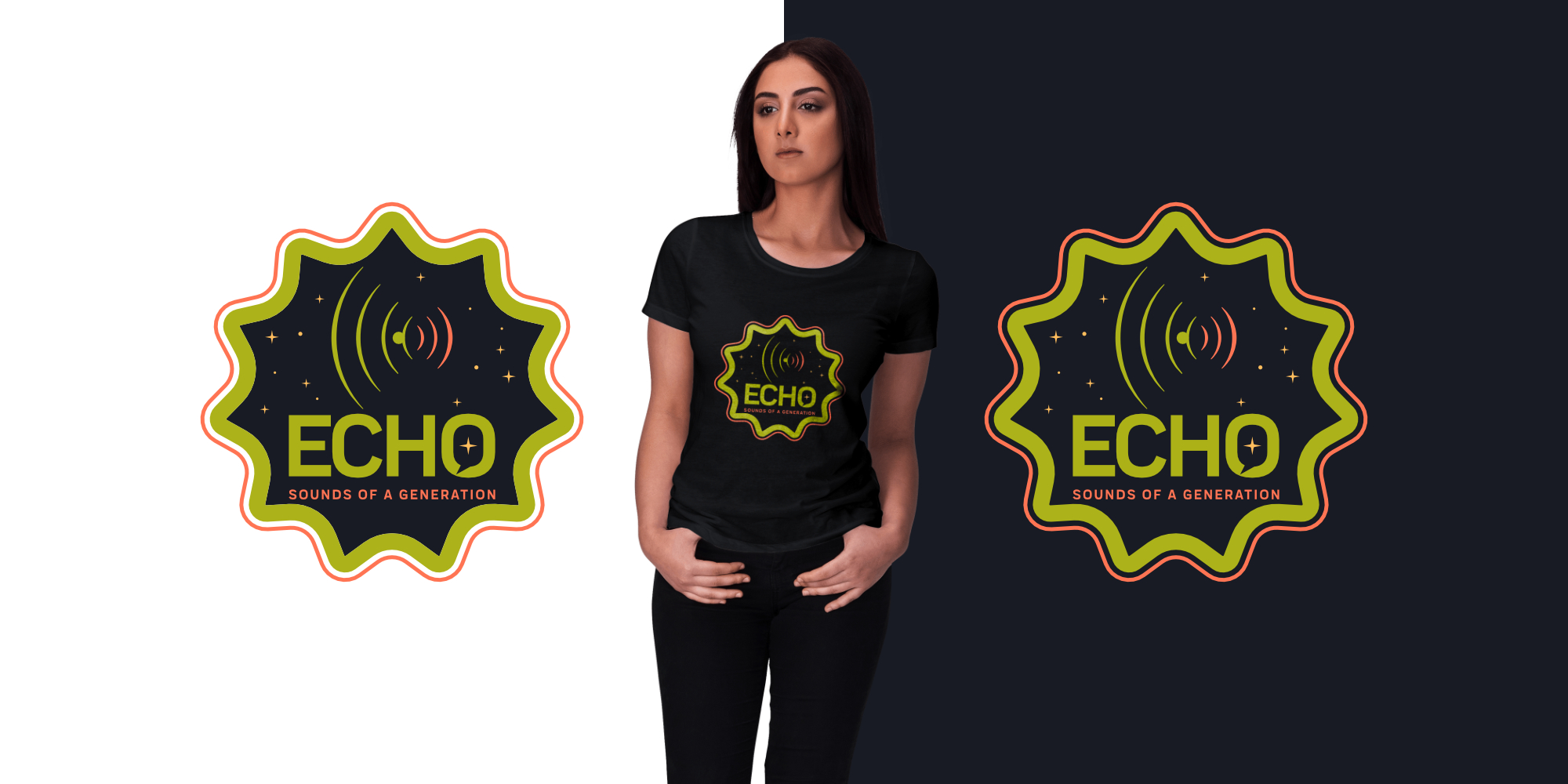 Logo Design by John316 for The Youth Impact Foundation | Design #36930583