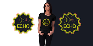 Diseño de Logo por John316 para The Youth Impact Foundation | Diseño: #36930583