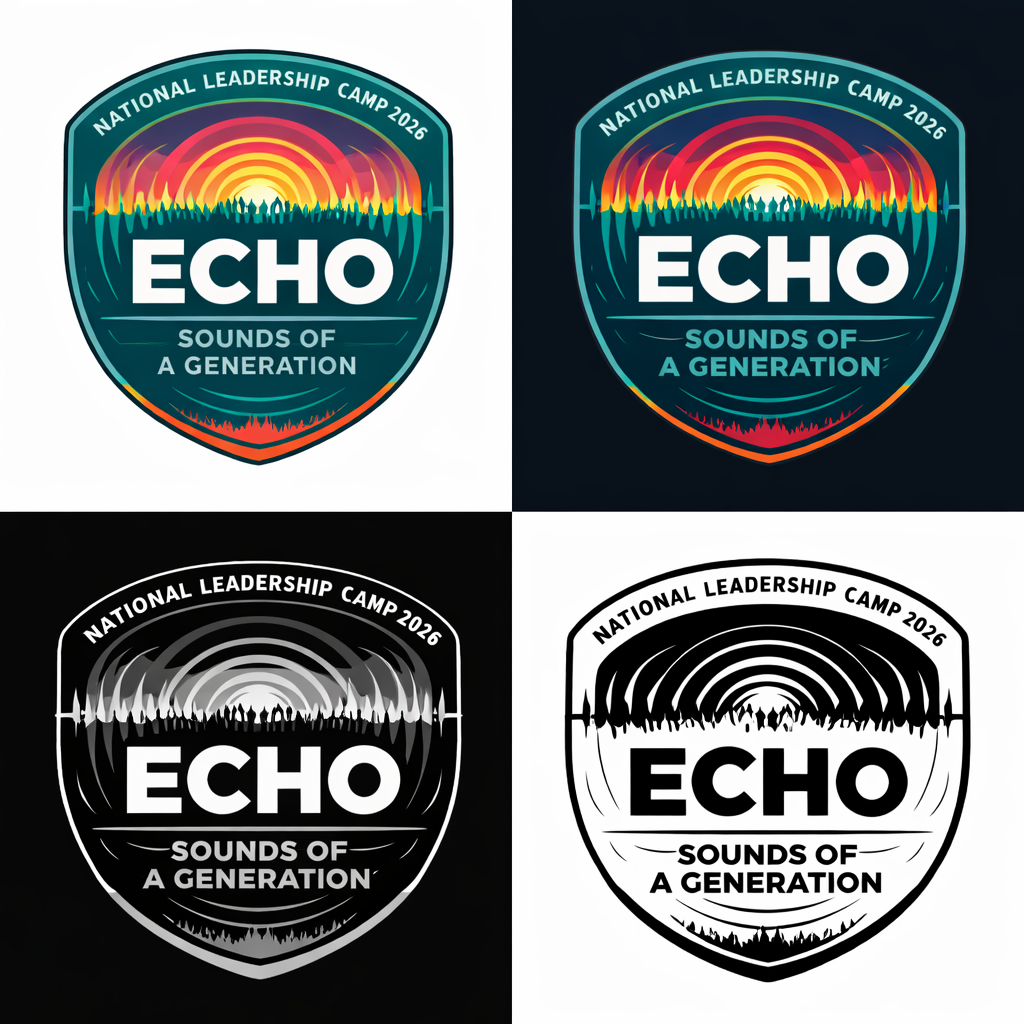 Design de Logo par Luova Designs pour The Youth Impact Foundation | Design #36937916