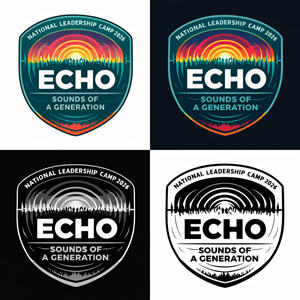 Design de Logo par Luova Designs pour The Youth Impact Foundation | Design #36937916