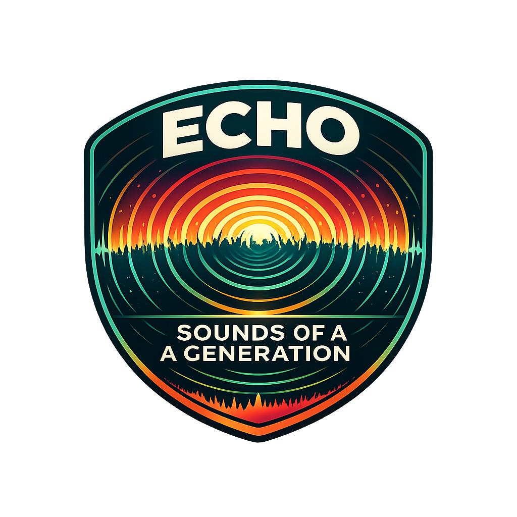 Logo Design by Luova Designs for The Youth Impact Foundation | Design #36937917