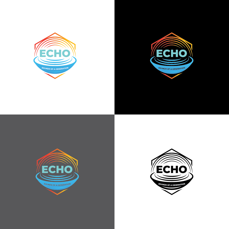 Design de Logo par Maxo-Biz pour The Youth Impact Foundation | Design #36885028