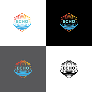 Design de Logo par Maxo-Biz pour The Youth Impact Foundation | Design : #36885028