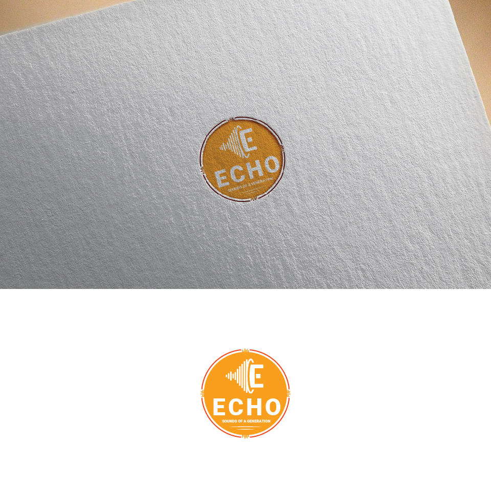 Diseño de Logo por Maxo-Biz para The Youth Impact Foundation | Diseño #36885029