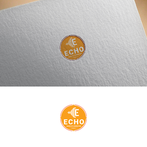 Design de Logo par Maxo-Biz pour The Youth Impact Foundation | Design : #36885029