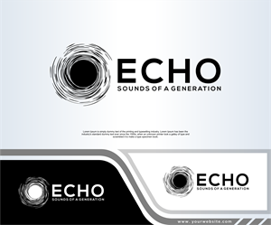 Diseño de Logo por dobleh_creative para The Youth Impact Foundation | Diseño: #36888181