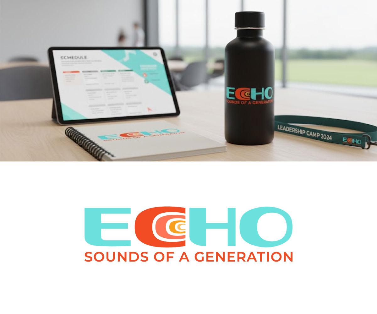 Design de Logo par Ansh Design pour The Youth Impact Foundation | Design #36885462