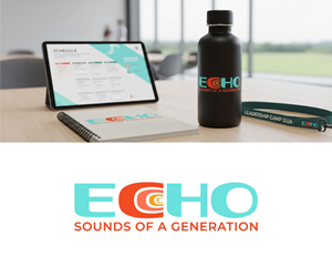 Design de Logo par Ansh Design pour The Youth Impact Foundation | Design : #36885462