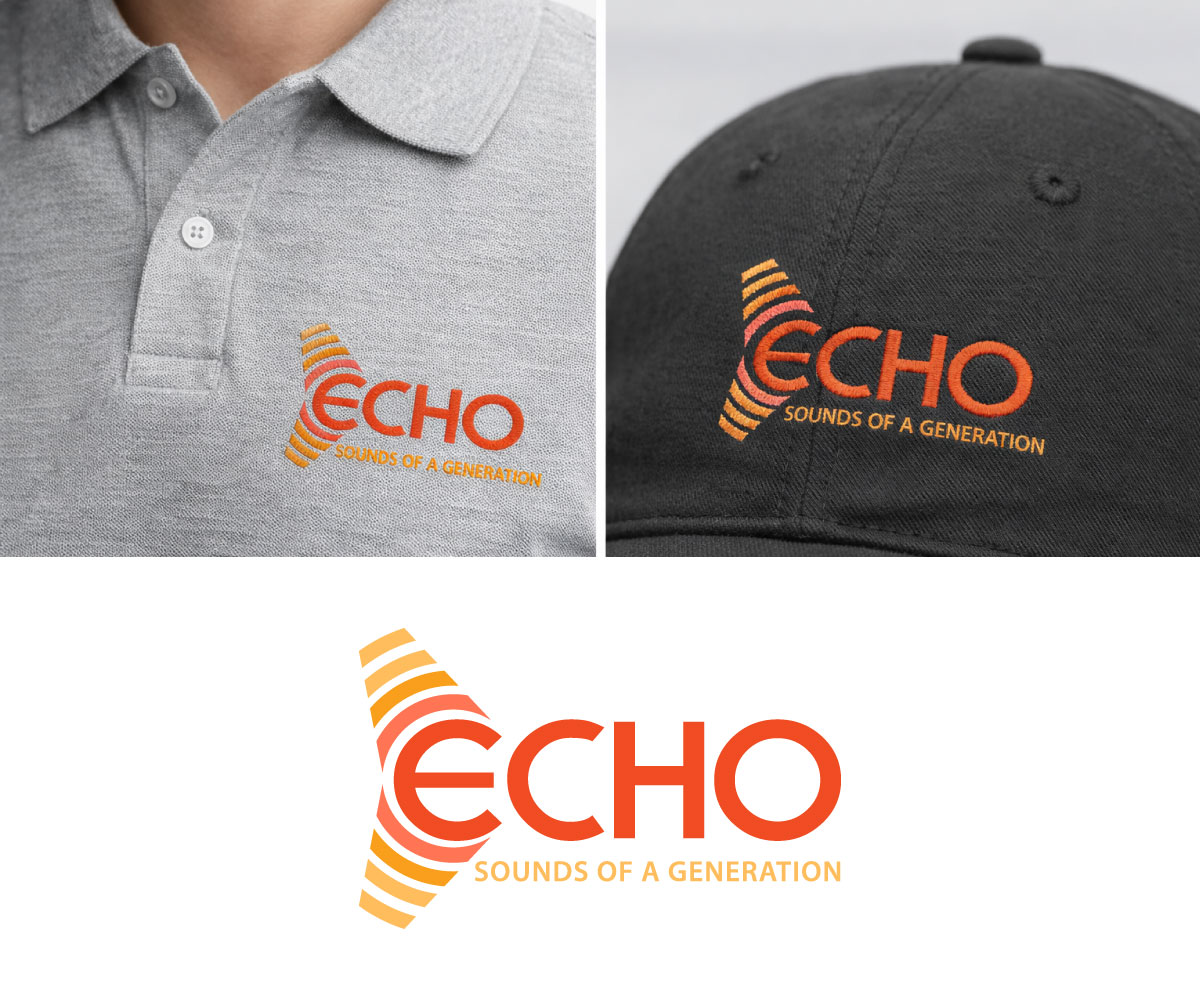 Design de Logo par Ansh Design pour The Youth Impact Foundation | Design #36885463