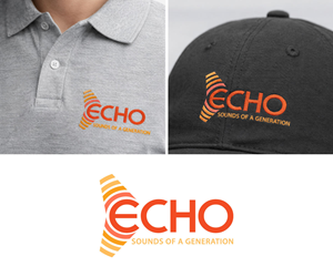 Design de Logo par Ansh Design pour The Youth Impact Foundation | Design : #36885463