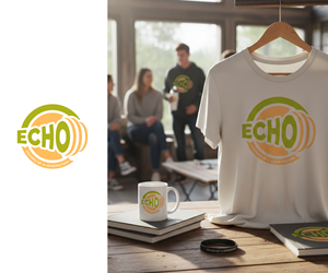 Design de Logo par Ansh Design pour The Youth Impact Foundation | Design : #36885464