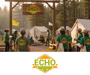 Design de Logo par Ansh Design pour The Youth Impact Foundation | Design : #36885465