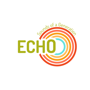 Design de Logo par tejas.hapani pour The Youth Impact Foundation | Design #36932567