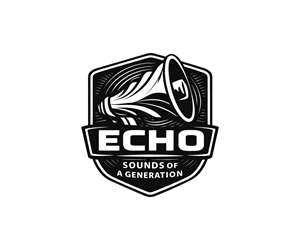 Design de Logo par MarkCraft pour The Youth Impact Foundation | Design : #36886080