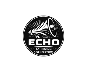 Design de Logo par MarkCraft pour The Youth Impact Foundation | Design : #36886158