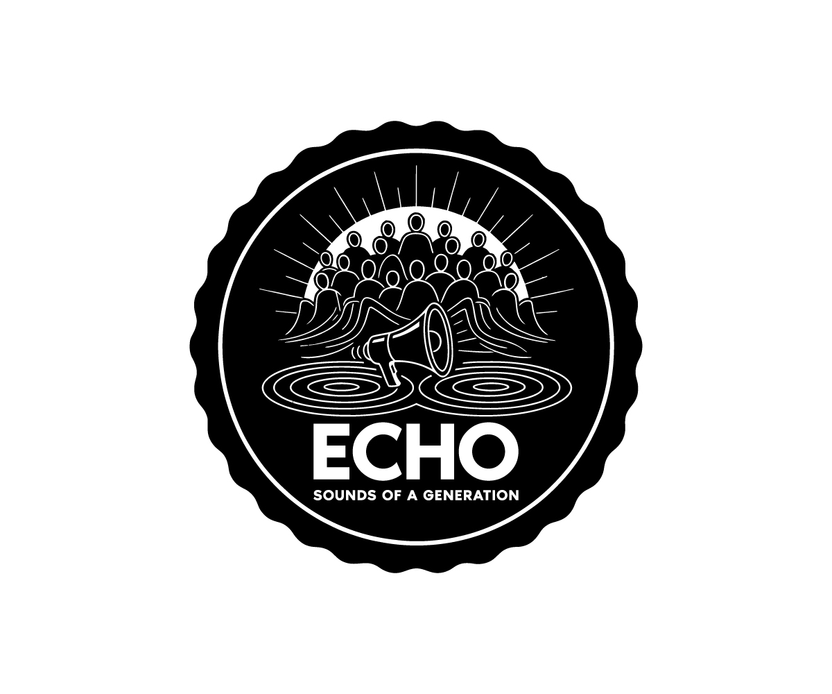 Design de Logo par MarkCraft pour The Youth Impact Foundation | Design #36886159