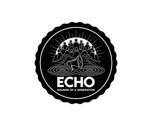 Design de Logo par MarkCraft pour The Youth Impact Foundation | Design : #36886159