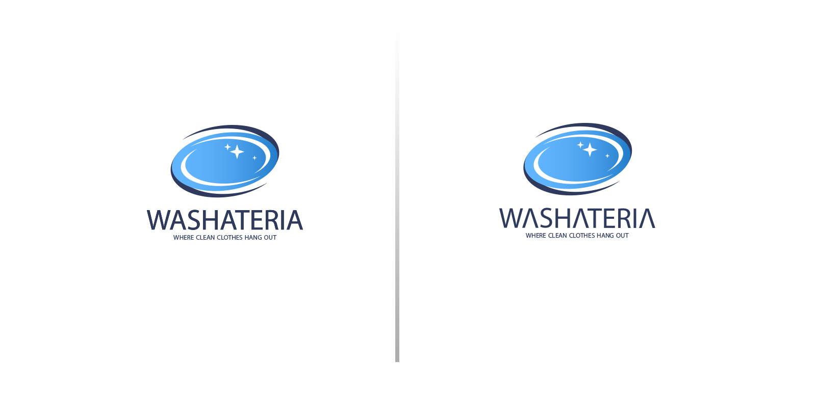 Diseño de Logo por Noura Studio para este proyecto | Diseño #36883646