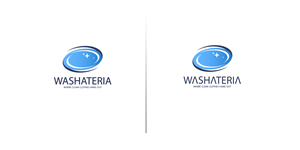 Diseño de Logo por Noura Studio para este proyecto | Diseño: #36883646