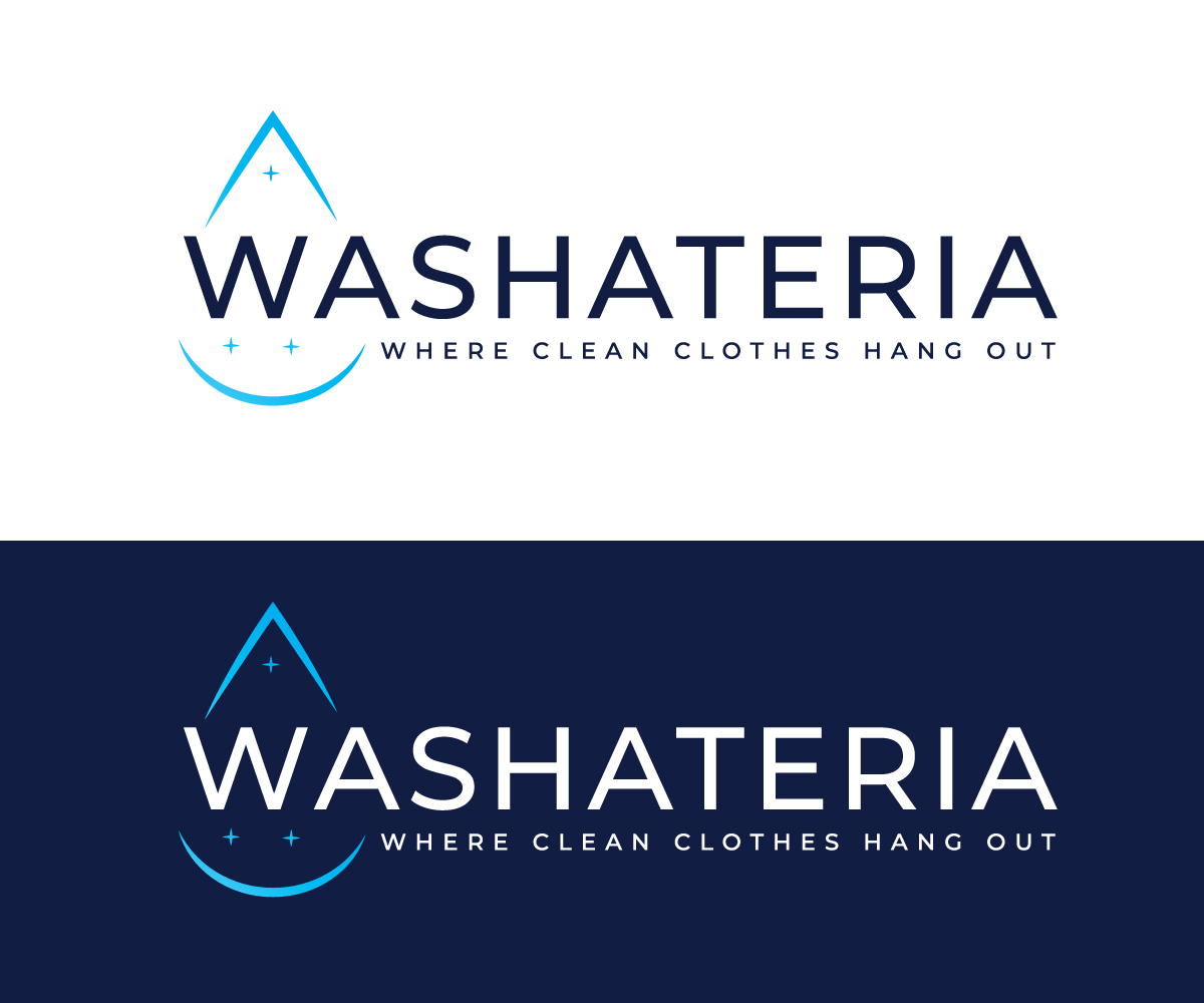 Logo Design by Adi Graphics for this project | Design #36886359