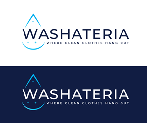 Logo Design by Adi Graphics for this project | Design: #36886359