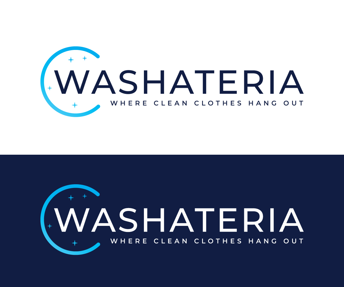 Logo Design by Adi Graphics for this project | Design #36886360