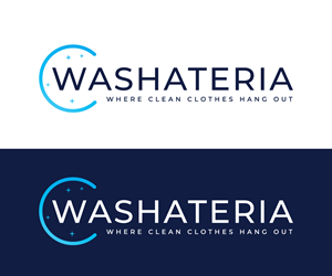 Logo Design by Adi Graphics for this project | Design: #36886360