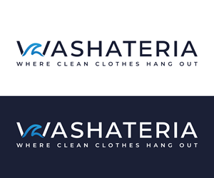 Logo Design by Adi Graphics for this project | Design: #36886361