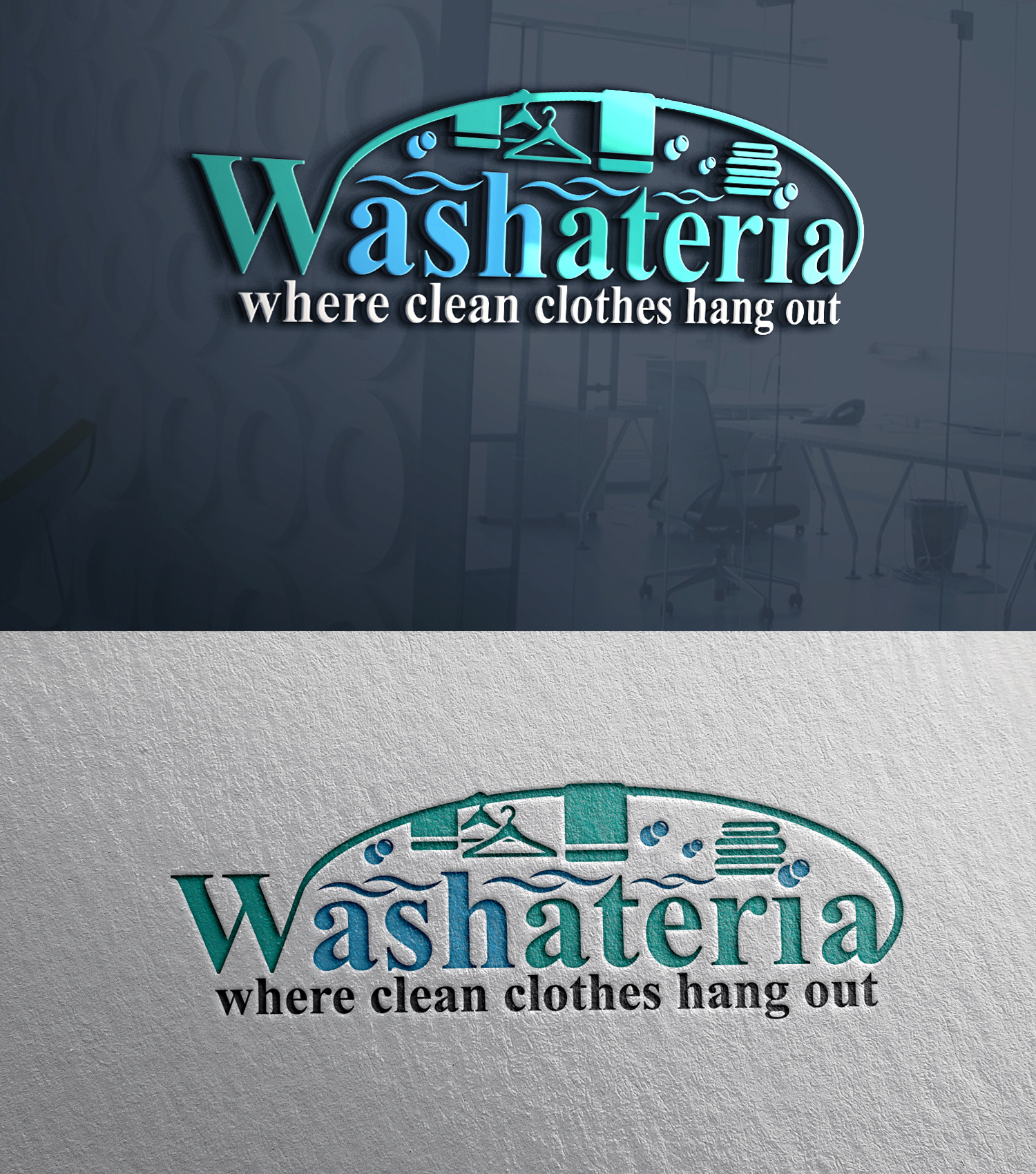 Logo-Design von 24ksunny für dieses Projekt | Design #36915439