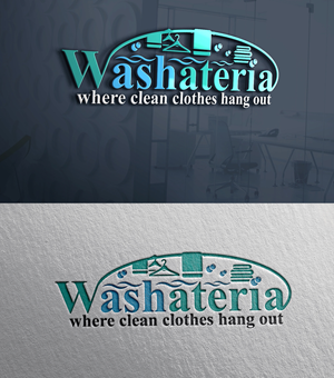 Logo Design by 24ksunny for this project | Design: #36915439