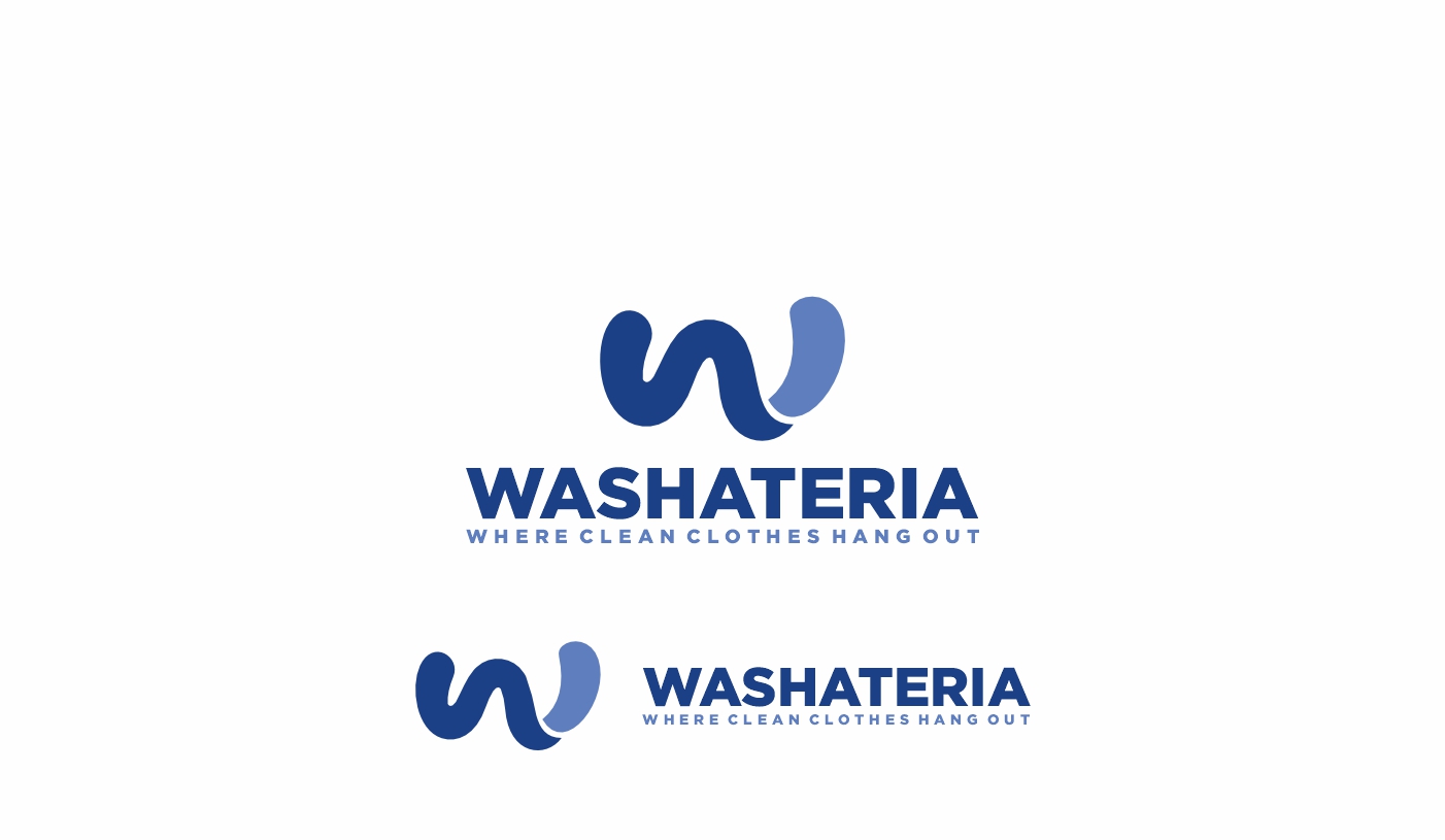 Logo Design by big daddy bojat for this project | Design #36919569