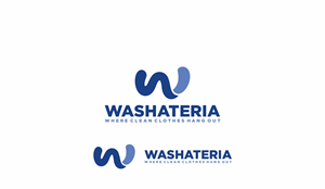 Logo Design by big daddy bojat for this project | Design: #36919569