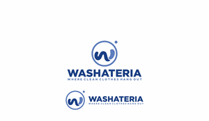 Logo Design by big daddy bojat for this project | Design: #36919570