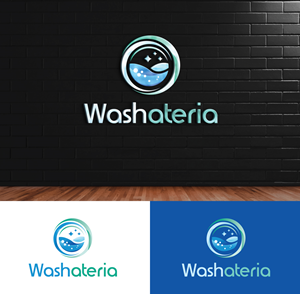 Logo Design by StromDesignHub for this project | Design #36891617