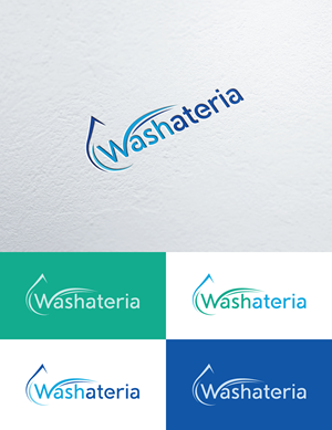 Logo Design by StromDesignHub for this project | Design: #36891618