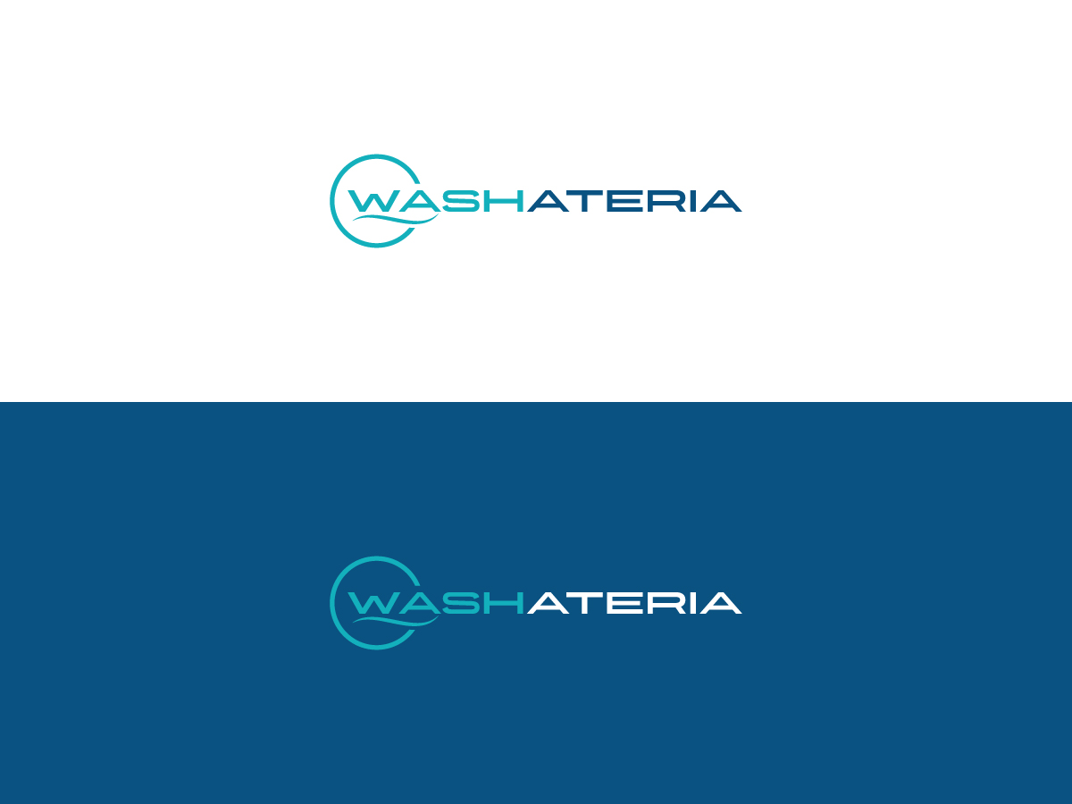 Diseño de Logo por Gexeco para este proyecto | Diseño #36884503