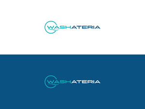 Diseño de Logo por Gexeco para este proyecto | Diseño: #36884503