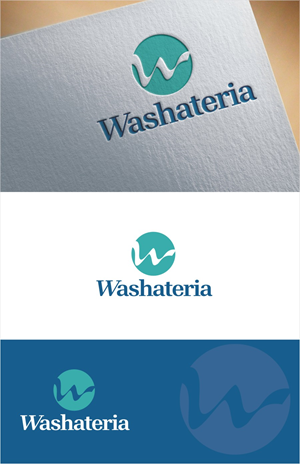 Diseño de Logo por Sushmaa para este proyecto | Diseño: #36894891