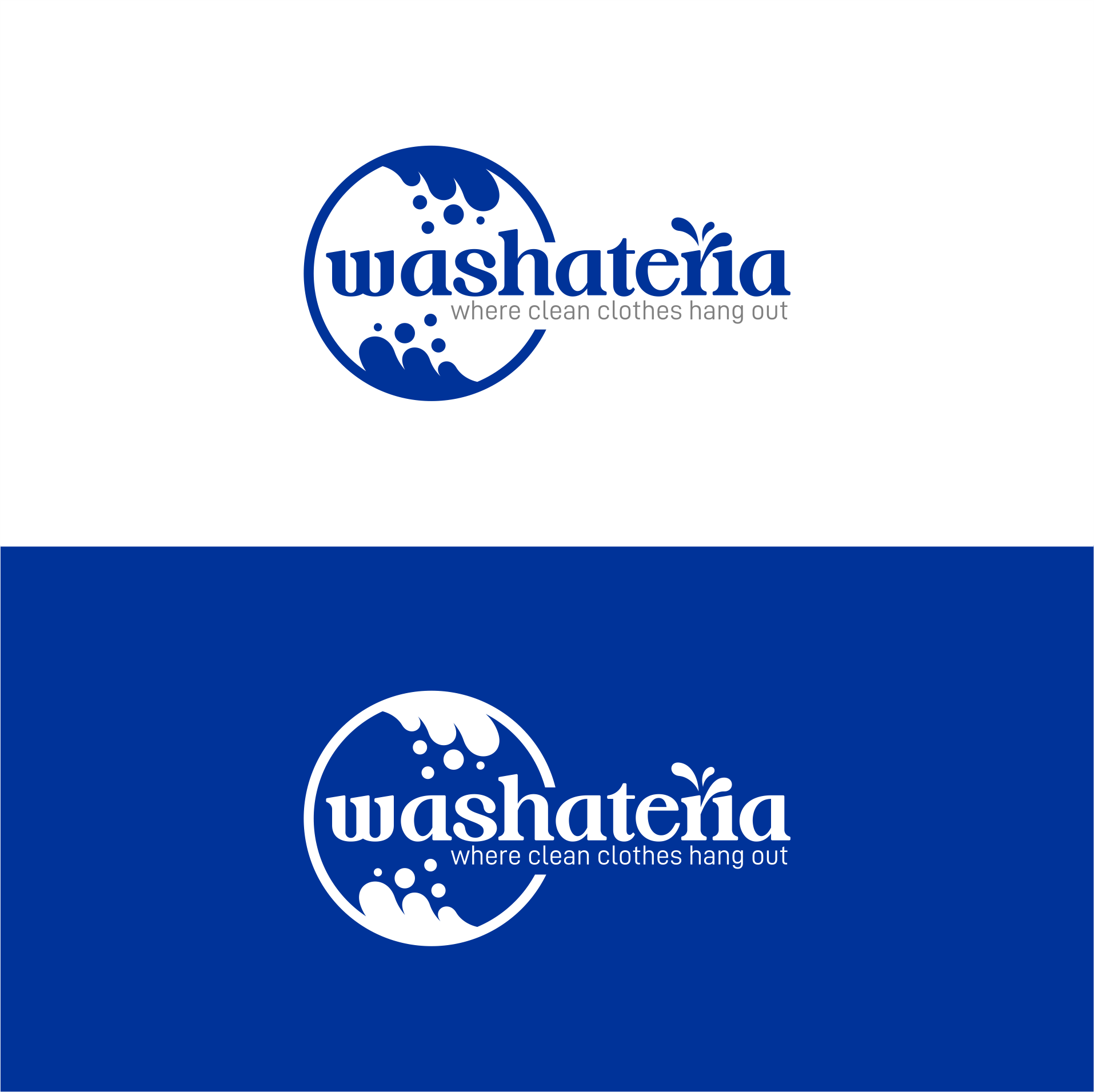 Diseño de Logo por SastrovariuZ para este proyecto | Diseño #36911119