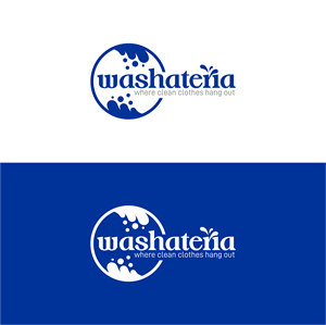 Diseño de Logo por SastrovariuZ para este proyecto | Diseño: #36911119