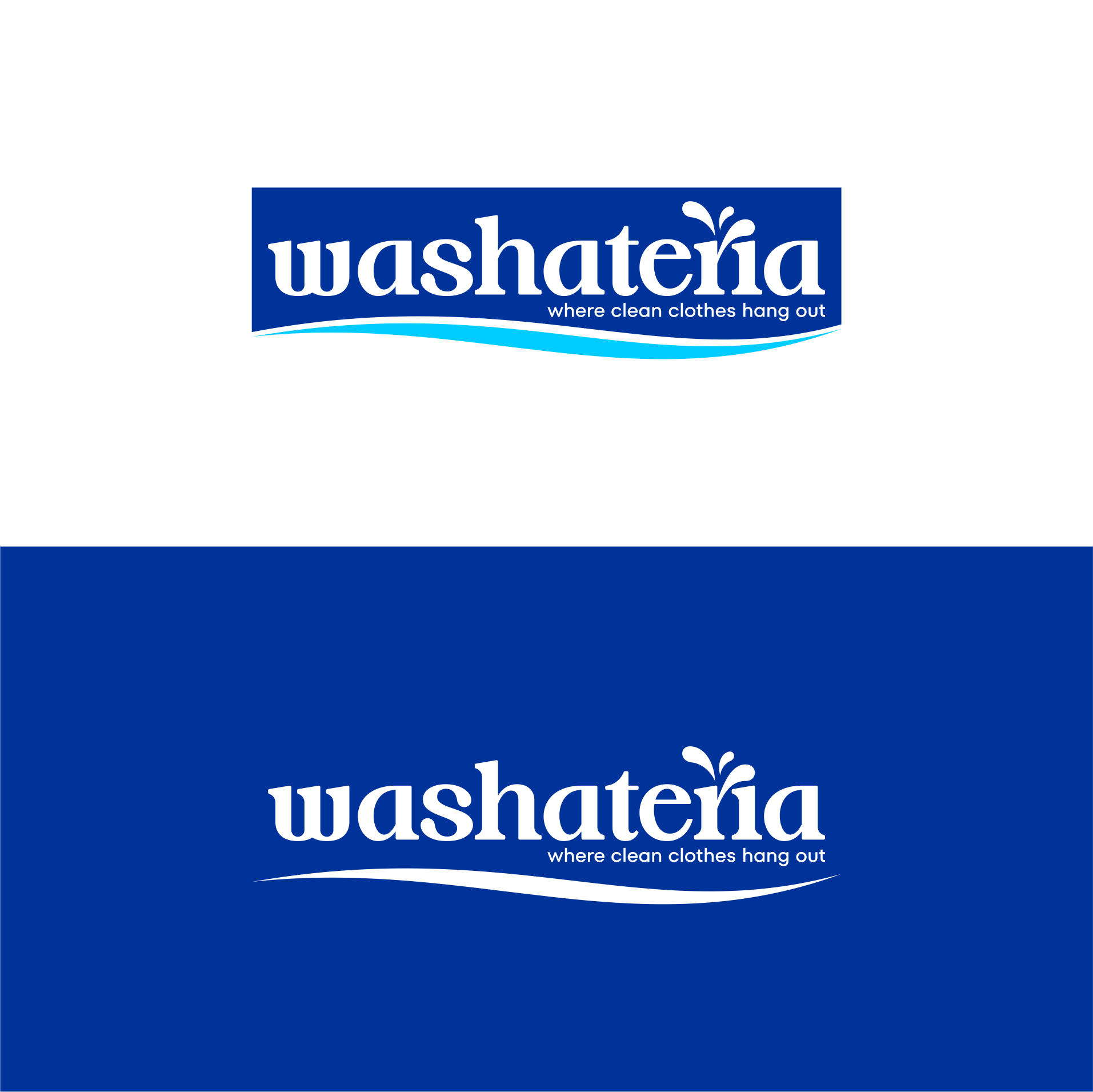 Diseño de Logo por SastrovariuZ para este proyecto | Diseño #36911152